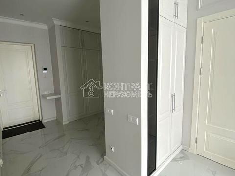 квартира за адресою Професорська вул., 34