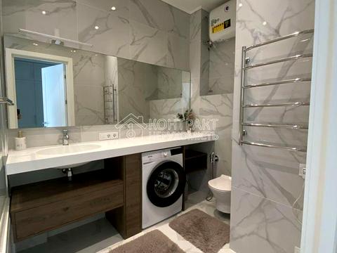 квартира за адресою Професорська вул., 34