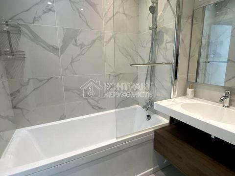квартира за адресою Професорська вул., 34