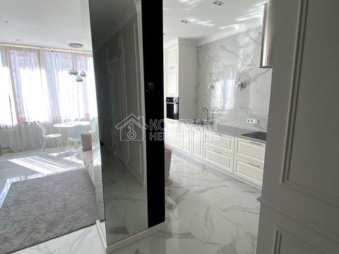 квартира за адресою Професорська вул., 34