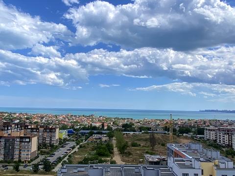 квартира за адресою Марсельська вул., (33/2)