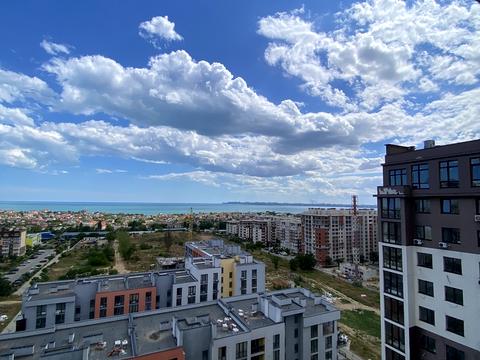 квартира за адресою Марсельська вул., (33/2)