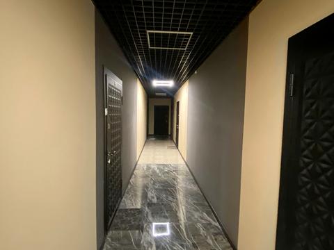 квартира за адресою Марсельська вул., (33/2)