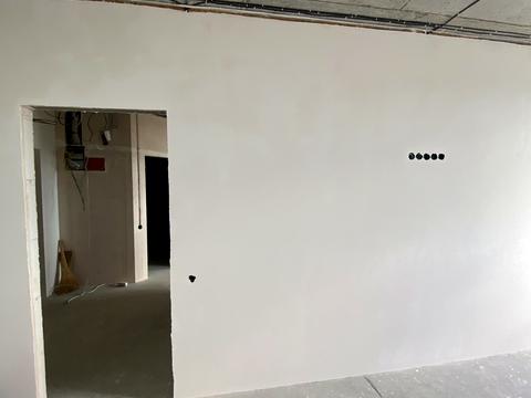 квартира за адресою Марсельська вул., (33/2)