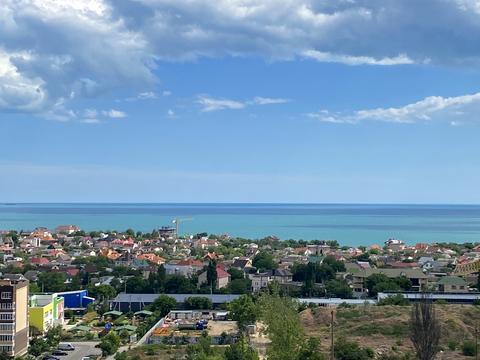 квартира за адресою Марсельська вул., (33/2)
