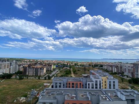квартира за адресою Марсельська вул., (33/2)