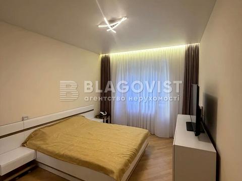 квартира за адресою Вишняківська вул., 13
