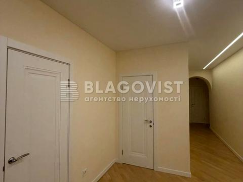 квартира за адресою Вишняківська вул., 13