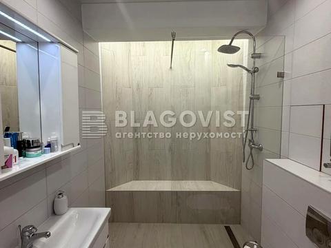 квартира за адресою Вишняківська вул., 13