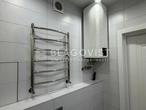 квартира за адресою Вишняківська вул., 13