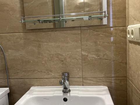 квартира за адресою Гідропаркова вул., 9