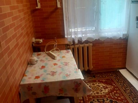 квартира за адресою Едуарда Фукса вул. (Тухачевського), 20