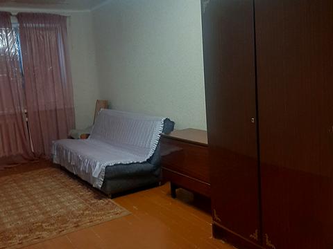 квартира за адресою Едуарда Фукса вул. (Тухачевського), 20