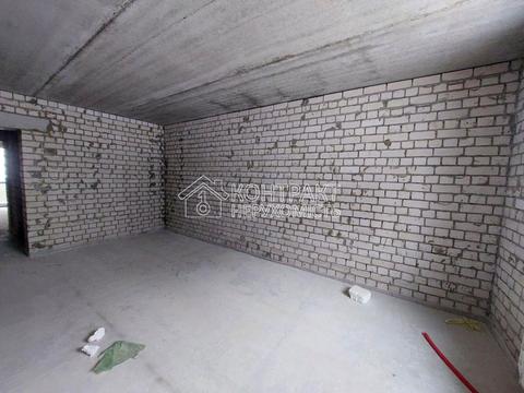 квартира за адресою Полтавський Шлях вул., 184а, к. 18