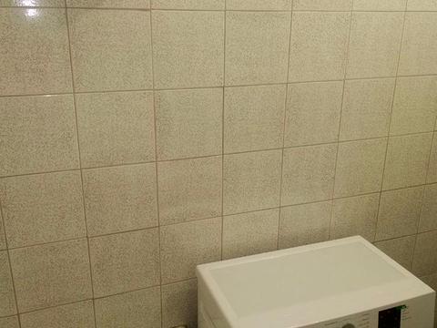 квартира по адресу Тетянинська ул. (Леваневского), 4
