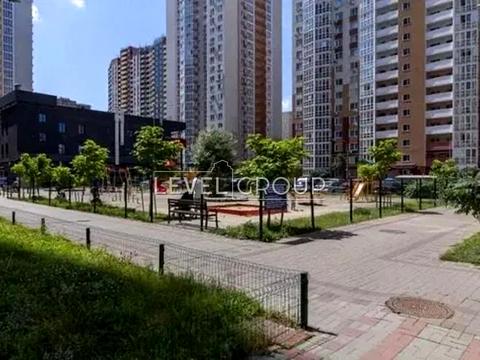 квартира по адресу Бориса Гмыри ул., 20