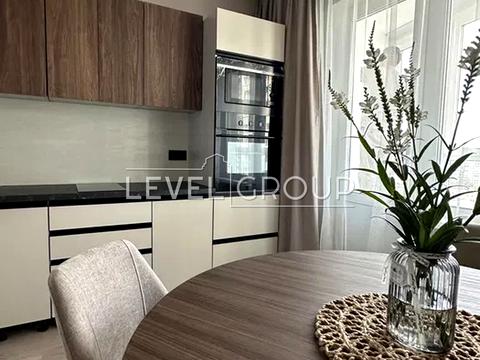 квартира по адресу Бориса Гмыри ул., 20