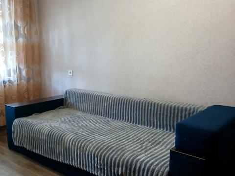 квартира по адресу Семена Палия ул. (Дніпропетровська), 72