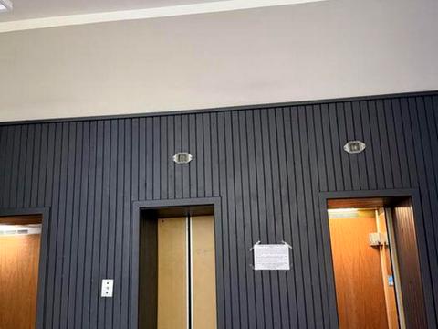 квартира за адресою Лесі Українки бульв., 21-Б