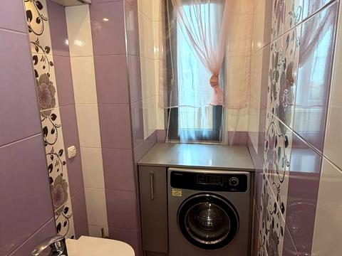 квартира по адресу Мучная ул., 23