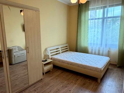 квартира по адресу Мучная ул., 23