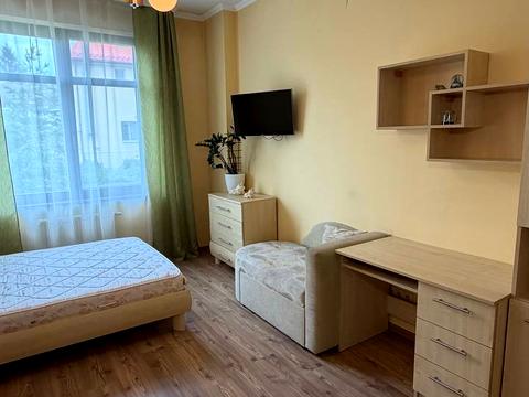 квартира по адресу Мучная ул., 23