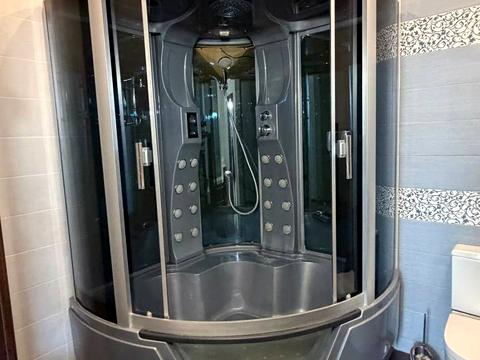квартира по адресу Мучная ул., 23