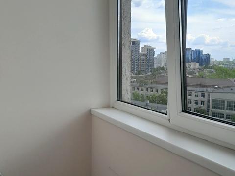 квартира за адресою Євгена Коновальця вул. (Щорса), 44-А