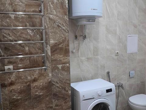 квартира за адресою Євгена Коновальця вул. (Щорса), 44-А