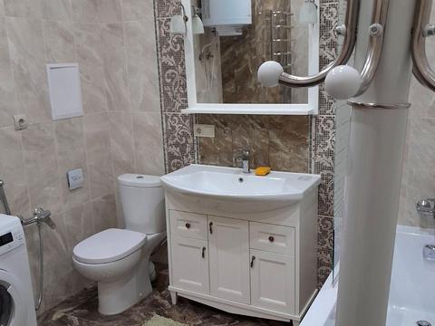 квартира за адресою Євгена Коновальця вул. (Щорса), 44-А