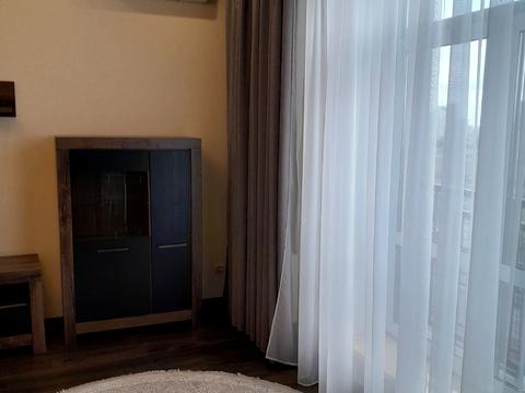 квартира за адресою Євгена Коновальця вул. (Щорса), 44-А