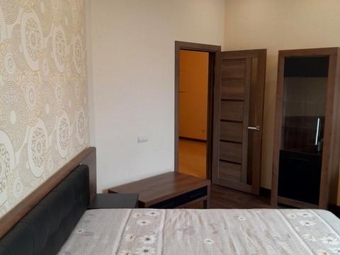 квартира за адресою Євгена Коновальця вул. (Щорса), 44-А