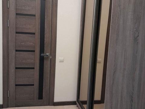 квартира за адресою Євгена Коновальця вул. (Щорса), 44-А