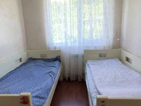 будинок за адресою Одеса, Дача Ковалевського вул., 17