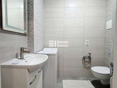 квартира по адресу Ярославская ул., 25а