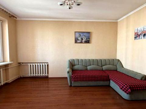 квартира за адресою Лесі Українки бульв., 21-Б