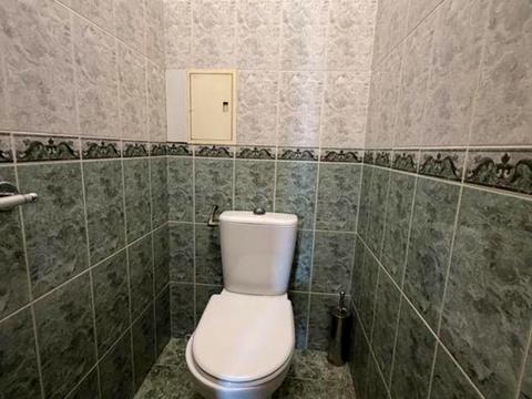 квартира за адресою Лесі Українки бульв., 21-Б