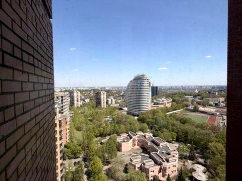 квартира за адресою Лесі Українки бульв., 21-Б