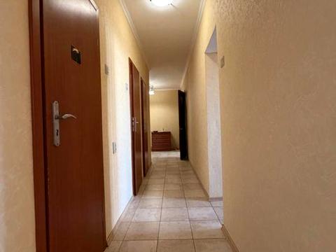 квартира за адресою Лесі Українки бульв., 21-Б