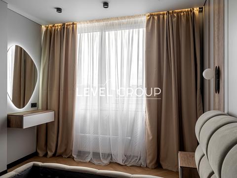 квартира за адресою Олександра Олеся вул., 17