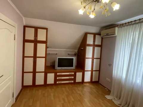 будинок за адресою Лісова вул., 2