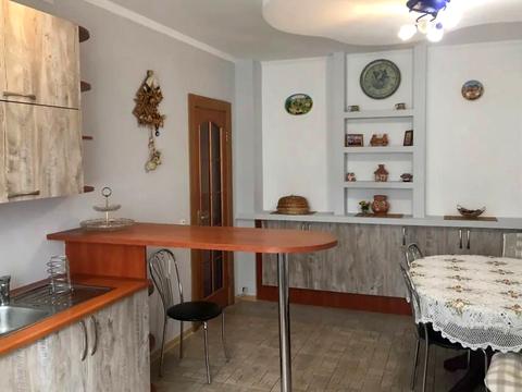 будинок за адресою Лісова вул., 2