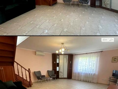 будинок за адресою Лісова вул., 2