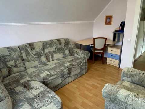 будинок за адресою Лісова вул., 2
