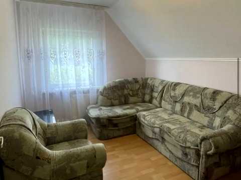 будинок за адресою Лісова вул., 2