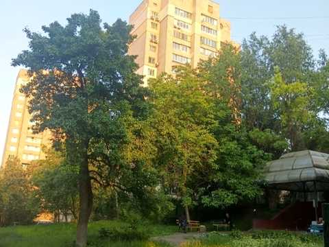 квартира по адресу Алексея Тихого ул. (Виборзька), 23