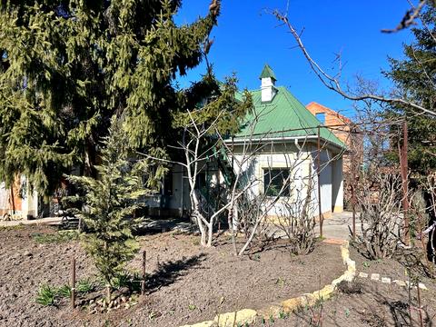 будинок за адресою водный, 11