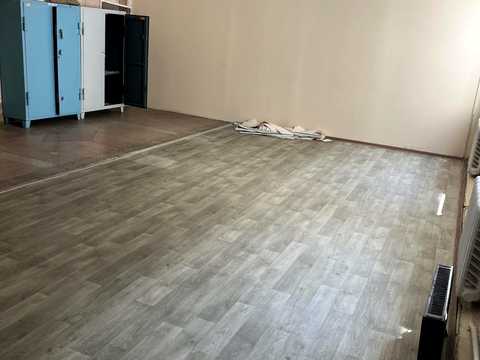 комерційна за адресою Миколаїв, Защитников Николаева, 4