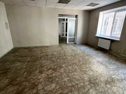 комерційна за адресою Миколаїв, Защитников Николаева, 4
