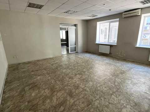 комерційна за адресою Миколаїв, Защитников Николаева, 4